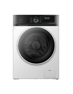 Lavadora Bolero DressCode 9500 Inverter A 2