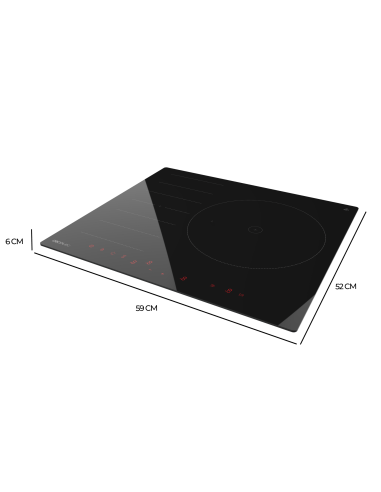 Bolero Squad I 3600 FullFlex