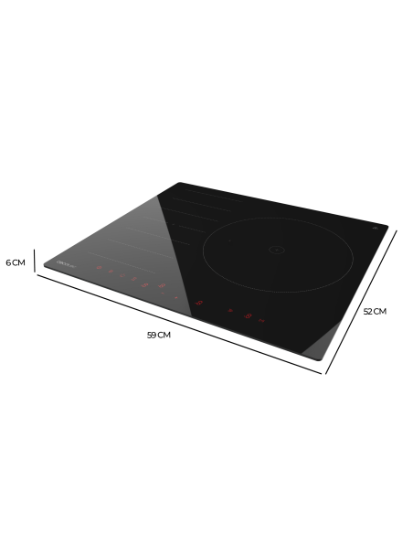 Bolero Squad I 3600 FullFlex