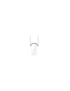 D-Link DAP-1610 Transmisor y receptor de red Blanco 10, 100 Mbit/s