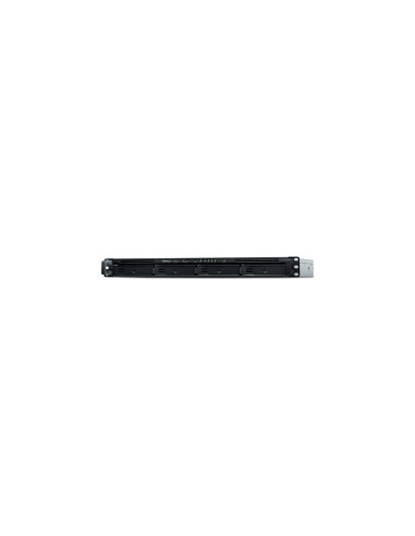 EXPANSION UNIT SYNOLOGY 4BAY RACK STATION RX418