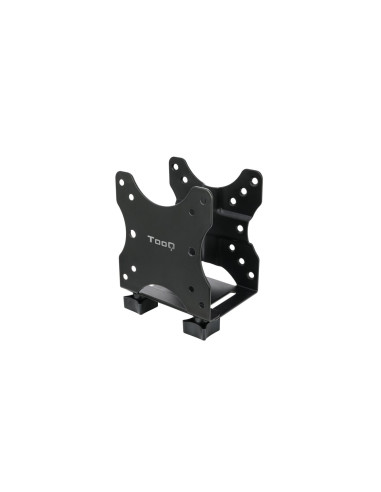 TooQ TCCH0001-B soporte y montura para estación de trabajo/PC todo en