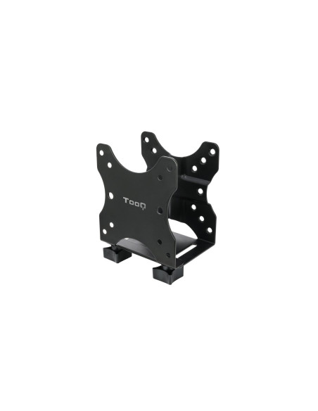 TooQ TCCH0001-B soporte y montura para estación de trabajo/PC todo en
