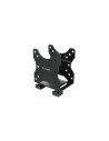 SOPORTE PARA MINI PC TOOQ NEGRO TCCH0001-B