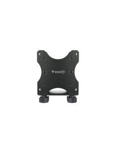 TooQ TCCH0001-B soporte y montura para estación de trabajo/PC todo en 2