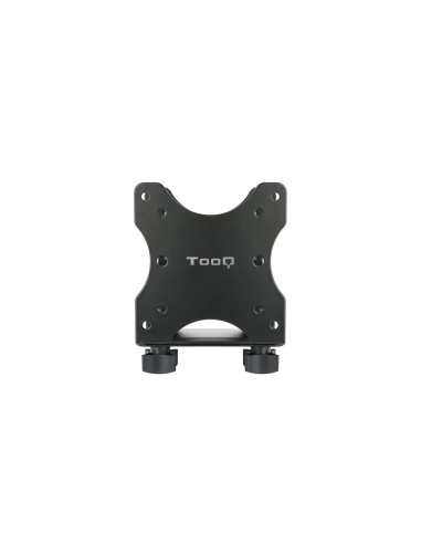TooQ TCCH0001-B soporte y montura para estación de trabajo/PC todo en
