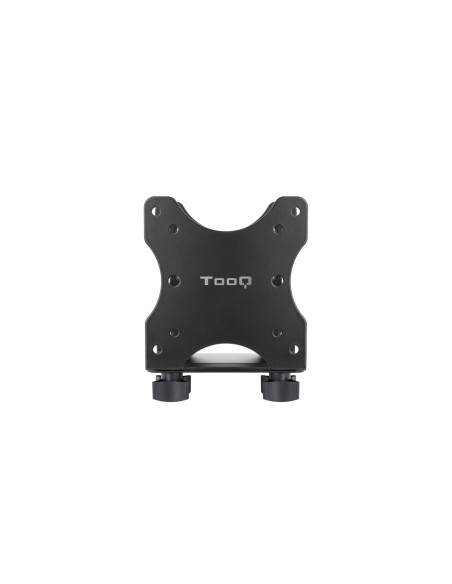 TooQ TCCH0001-B soporte y montura para estación de trabajo/PC todo en