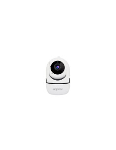 APPROX APPIP360HDPRO CAMARA WIFI HD IP P2P INALAMBRICA