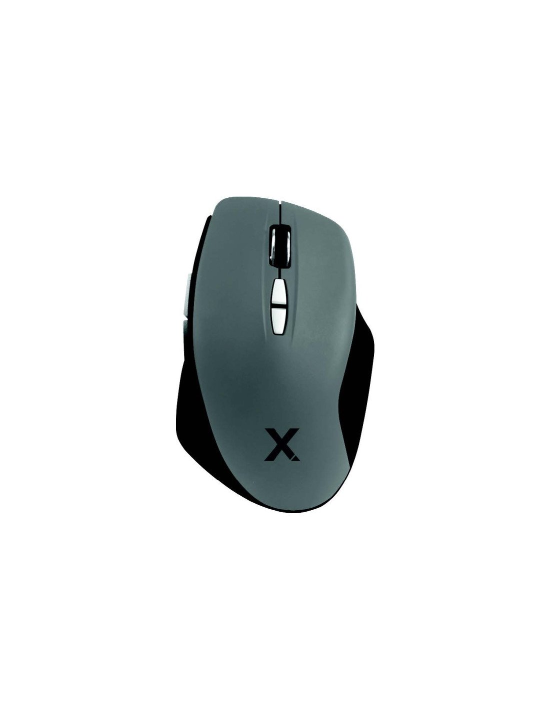 RATON APPROX OPTICO INALAMBRICO APPXM400