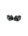 IMPRESORA MATRICIAL BIXOLON SRP-275III USB NEGRO SRP-275IIICOSG