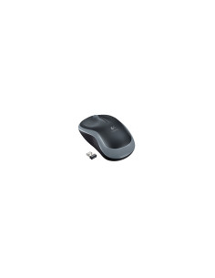 Logitech M185