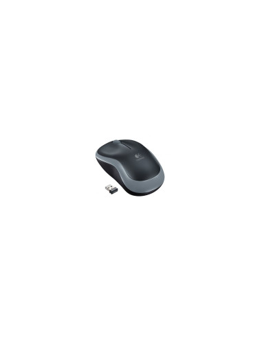 Logitech M185