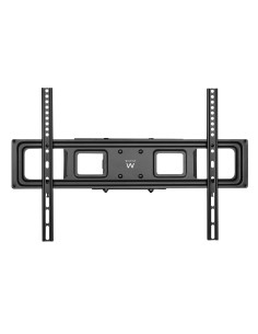 Ewent EW1526 soporte para TV 177,8 cm (70") Negro 2