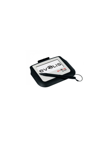 TABLETA DE FIRMA EVOLIS ST-BE105-2-UEVL