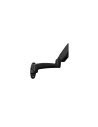 StarTech.com ARMPIVWALL soporte de pared para pantalla plana 76,2 cm (30 negro