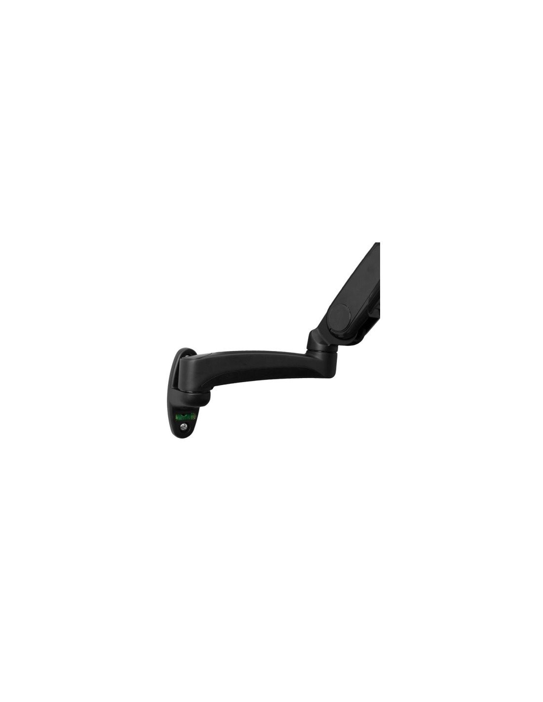 StarTech.com ARMPIVWALL soporte de pared para pantalla plana 76,2 cm (30 negro