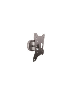 StarTech.com Soporte de pared para monitor - de aluminio - Montura 2