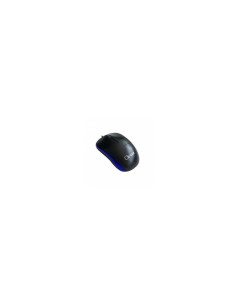 RATON L-LINK OPTICO USB LL-2080-A