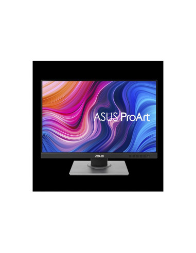 ASUS ProArt PA248QV pantalla para PC 61,2 cm (24.1") 1920 x 1200