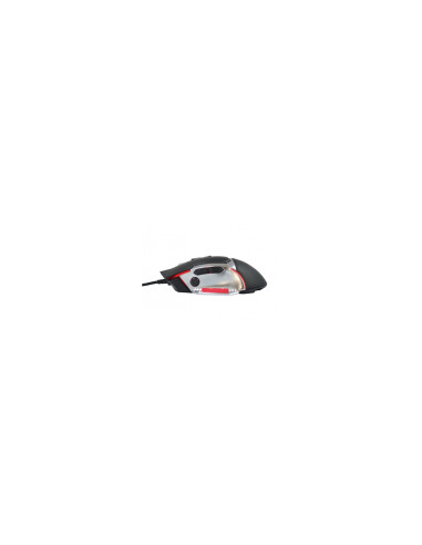 RATON CONCEPTRONIC GAMING USB NEGRO DJEBBEL02B
