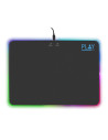 EWENT PL3341 ALFOMBRILLA GAMING