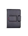 Funda tablet phoenix universal 7p negro PHTABLETCASE7