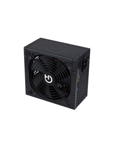 Hiditec BZ750 80Plus Bronze unidad de fuente de alimentación 750 W 2