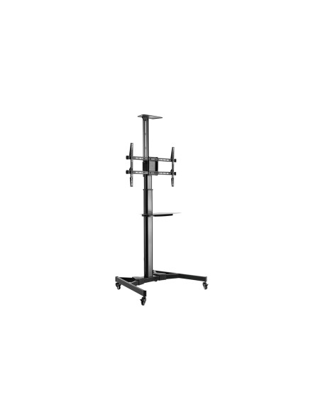 Ewent EW1540 soporte para pantalla de señalización 177,8 cm (70")