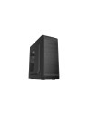 Caja torre coolbox atx f750 usb 3.0 sin fte. negro COO-PCF750-0