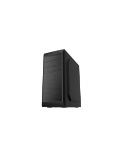 CoolBox CAJA ATX F750 2XUSB3.2 GEN1 SIN FTE 2