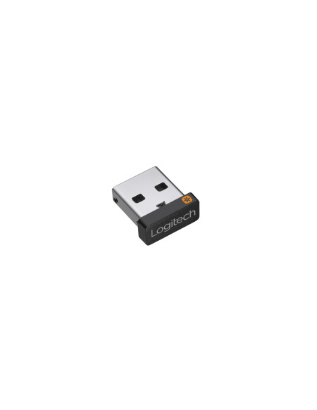 Receptor Logitech Unifying Receptor USB 910-005931