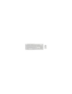Logitech MK295 Silent