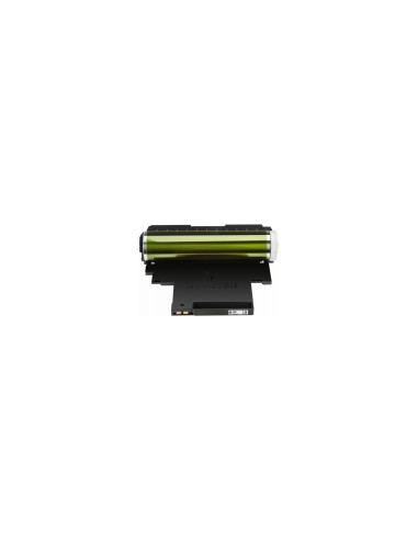 HP Tambor de creación de imágenes Original Laser 120A