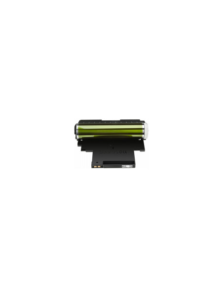 HP Tambor de creación de imágenes Original Laser 120A