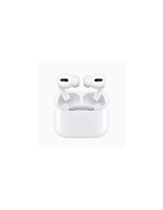 Home Serie Enjoy YEP-10 auriculares con microfono bluetooth. Base de carga TWS i12