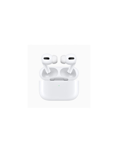 Home Serie Enjoy YEP-10 auriculares con microfono bluetooth. Base de carga TWS i12