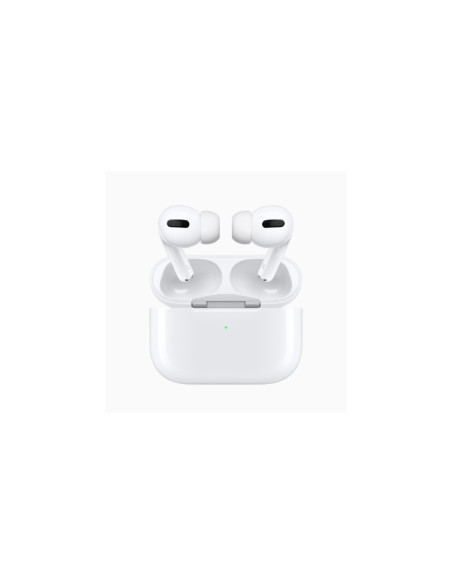 Home Serie Enjoy YEP-10 auriculares con microfono bluetooth. Base de carga TWS i12