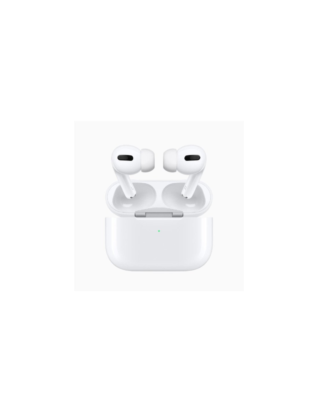 Home Serie Enjoy YEP-10 auriculares con microfono bluetooth. Base de carga TWS i12