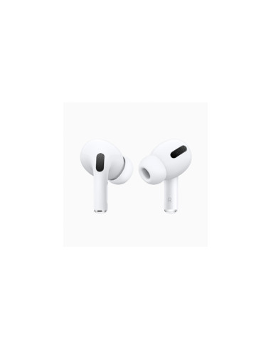 Home Serie Enjoy YEP-10 auriculares con microfono bluetooth. Base de carga TWS i12