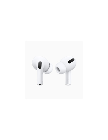 Home Serie Enjoy YEP-10 auriculares con microfono bluetooth. Base de carga TWS i12