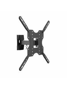 AISENS Soporte ECO giratorio, inclinable para monitor/TV 30kg (2