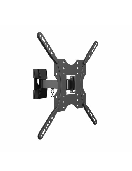 AISENS Soporte ECO giratorio, inclinable para monitor/TV 30kg (2