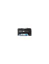 Impresora multifuncion epson ecotank ET-15000 inyección de tinta 4800 x 1200 dpi 17 ppm A3+ Wifi negro C11CH96401