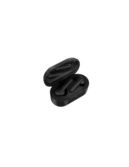 BNA4 BEAT STUDIO Auriculares Bluetooth con estuche de carga Black