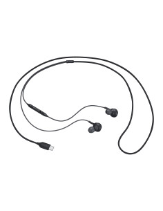 Samsung EO-IC100 Auriculares Alámbrico Dentro de oído Llamadas/Música