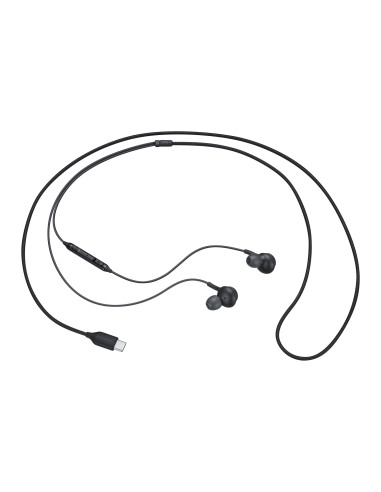 Samsung EO-IC100 Auriculares Alámbrico Dentro de oído Llamadas/Música