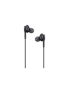 Samsung EO-IC100 Auriculares Alámbrico Dentro de oído Llamadas/Música 2