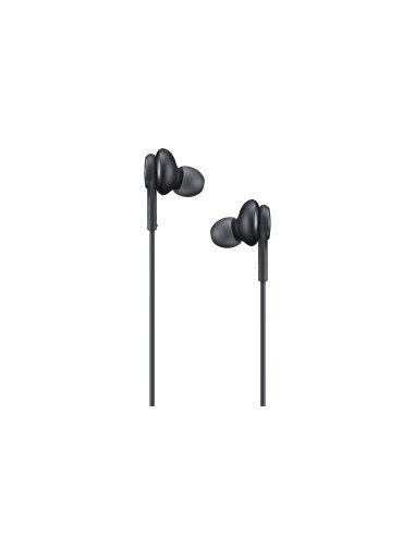 Samsung EO-IC100 Auriculares Alámbrico Dentro de oído Llamadas/Música