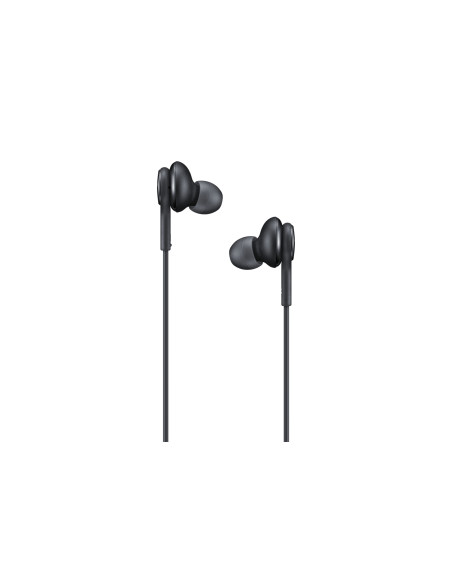 Samsung EO-IC100 Auriculares Alámbrico Dentro de oído Llamadas/Música