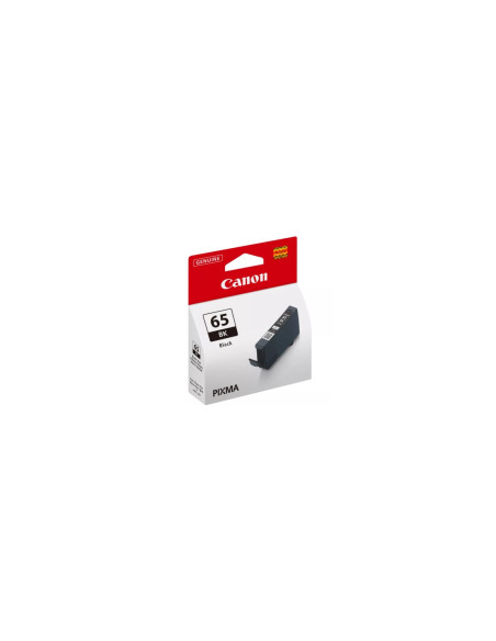 Canon 4215C001 cartucho de tinta 1 pieza(s) Original Negro